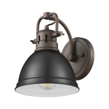 3602-BA1 RBZ-BLK_3.jpg